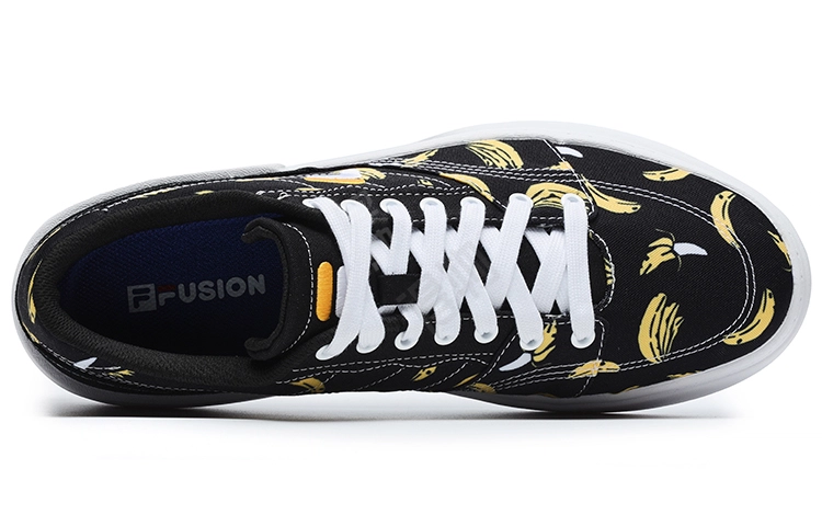 Fila Fusion