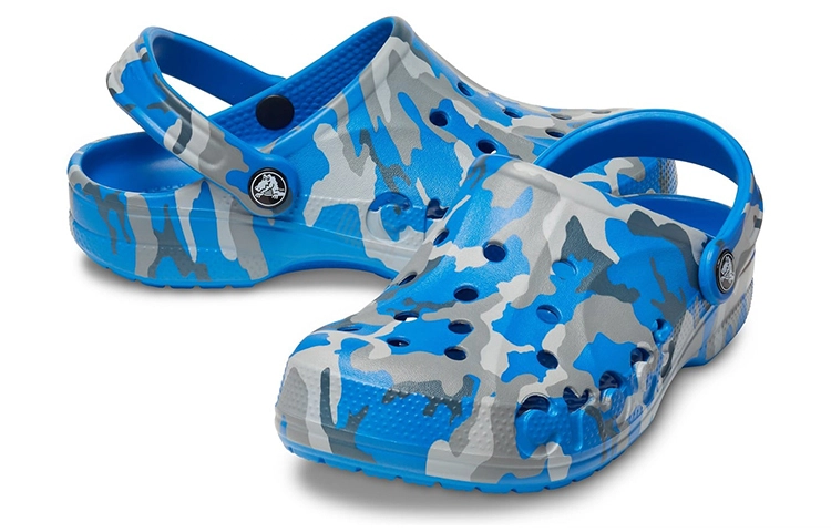 Crocs Classic clog EVA