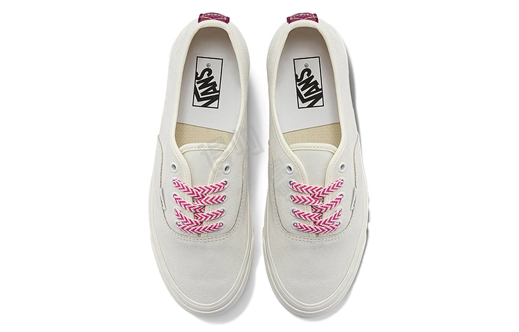 Vans Authentic 44 DX
