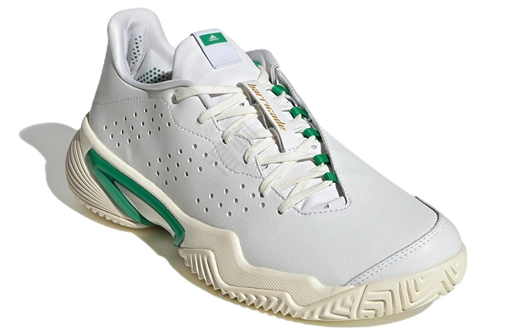 adidas Barricade U Stan