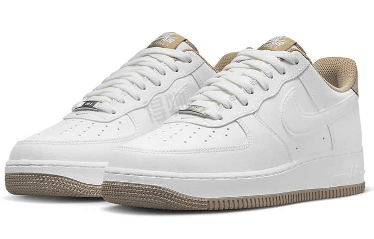 Nike Air Force 1 Low 07