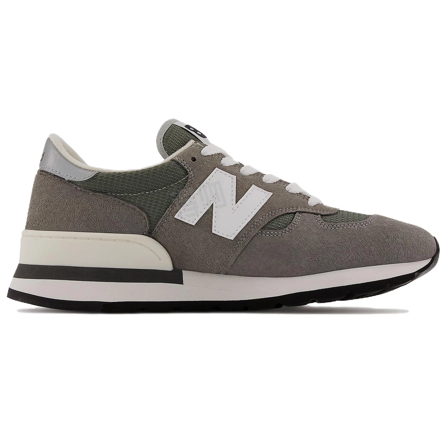 New Balance NB 990 V1