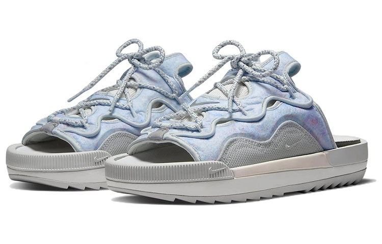 Nike Offline 2.0