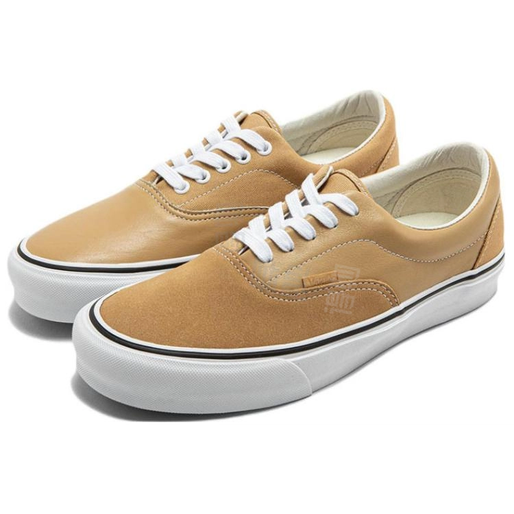Engineered Garments x Vans Era UA Gore Vlt LX
