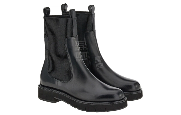 FERRAGAMO
