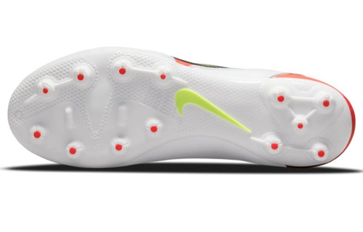 Nike Tiempo Legend 9 Pro HG