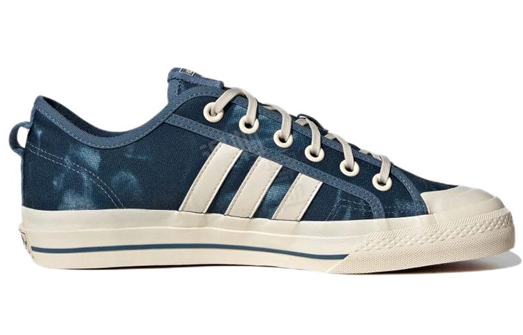adidas originals NIZZA Rf