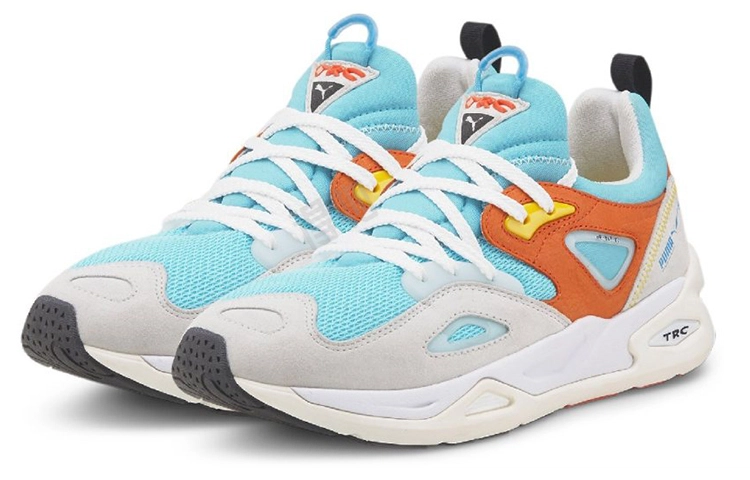 Puma Trc Blaze The Triangle