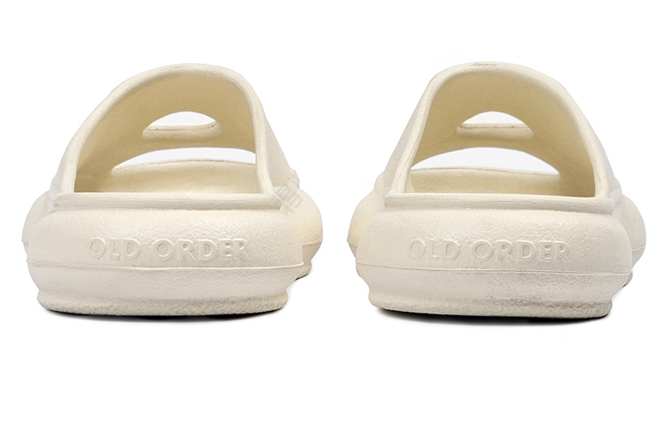 OLD ORDER ocloud 004 q