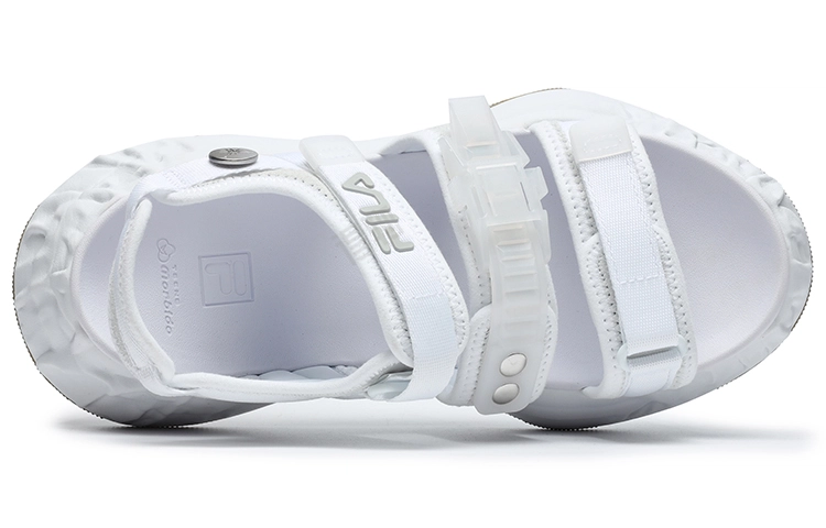 FILA MIHARA YASUHIRO x