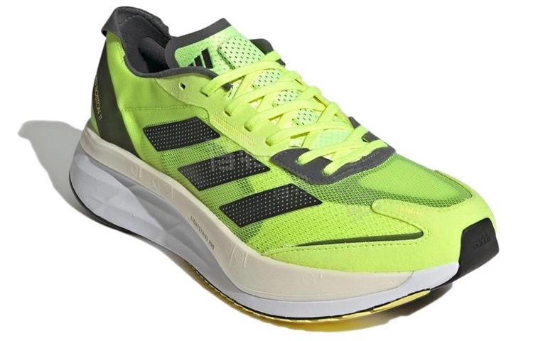 adidas Adizero Boston 11