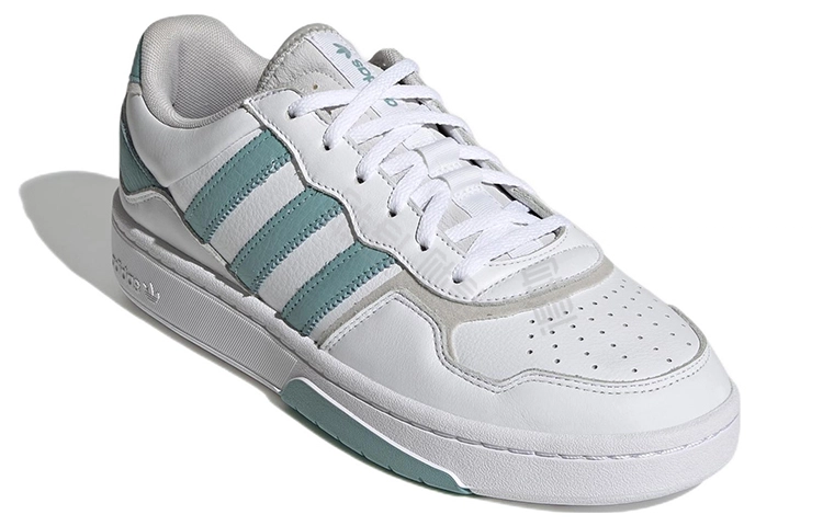 adidas originals Courtic