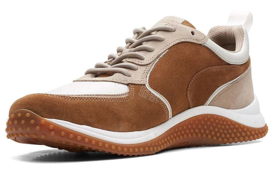 Clarks