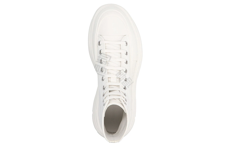 Alexander McQueen Tread SlickTread Slick