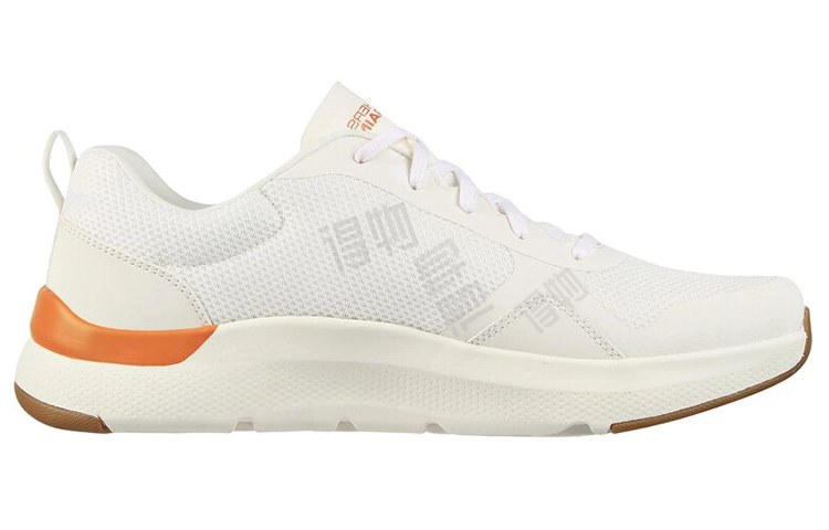 Skechers Go Train Move