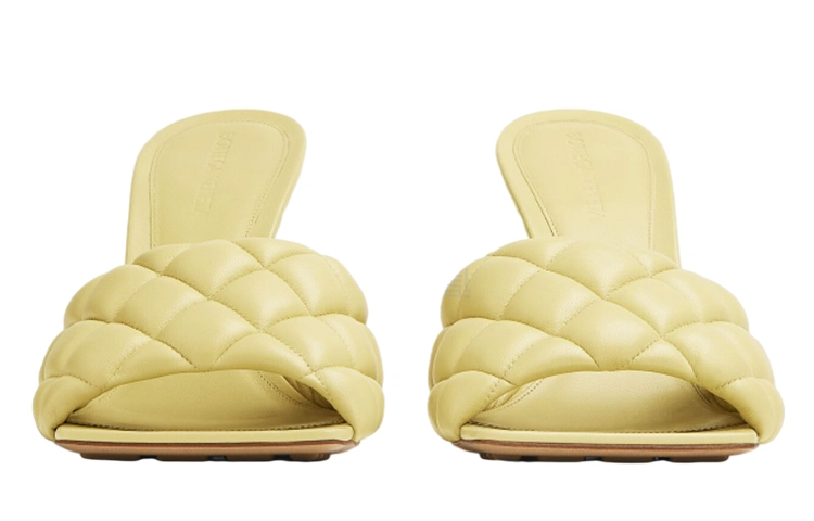 Bottega Veneta 9cm