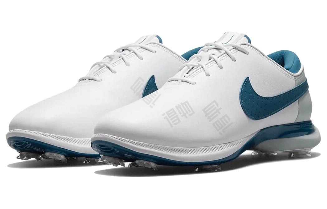 Nike Air Zoom Victory Tour 2