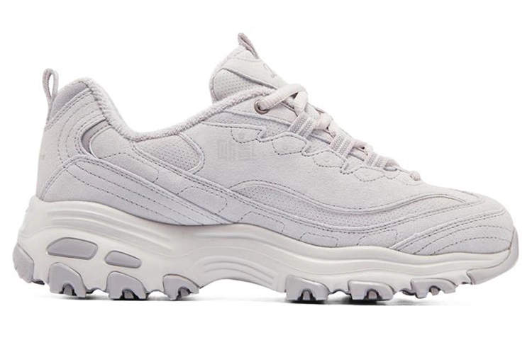 Skechers D'Lites 1.0