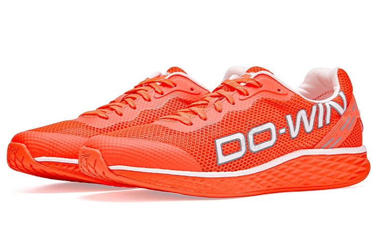 DO-WIN Lightrun