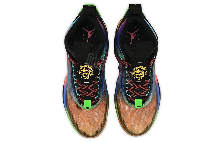 Jordan Air Jordan 36 GC PF