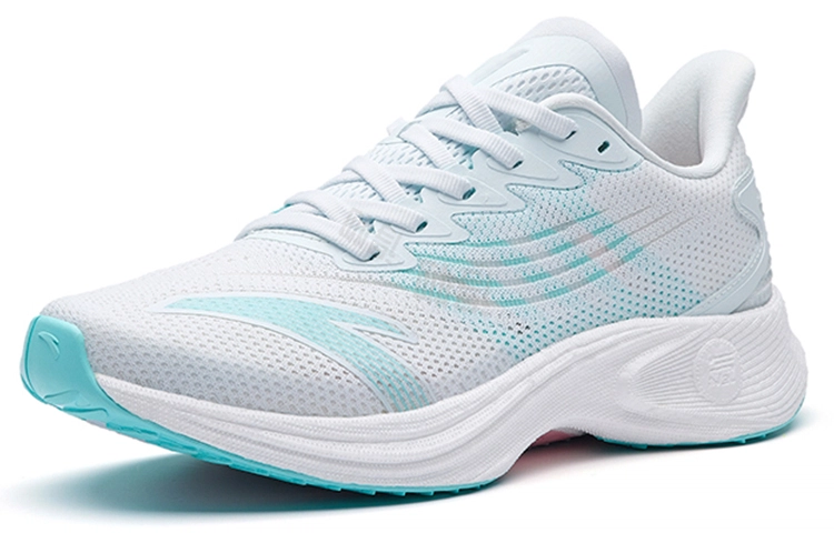 Anta MACH 2.0