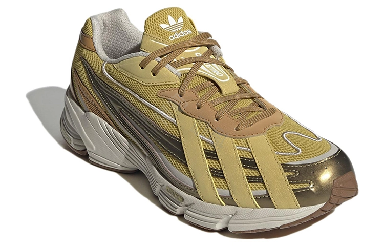 adidas originals Orketro