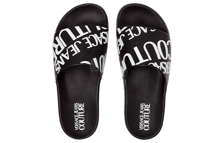 VERSACE