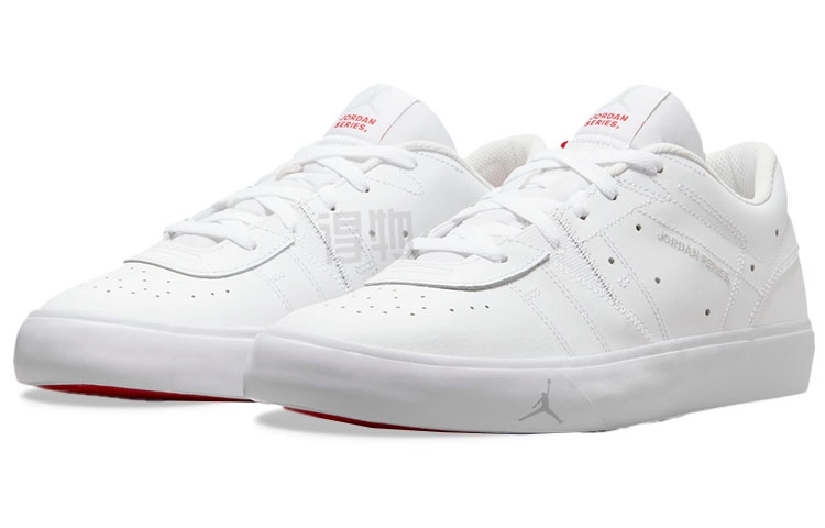 Jordan Air Jordan Series .03
