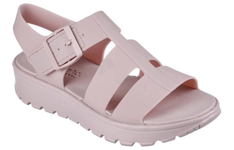 Skechers Footsteps Back to Basics