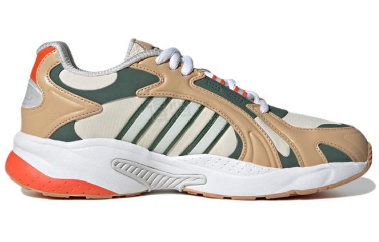 adidas neo Crazychaos Winter 2.0