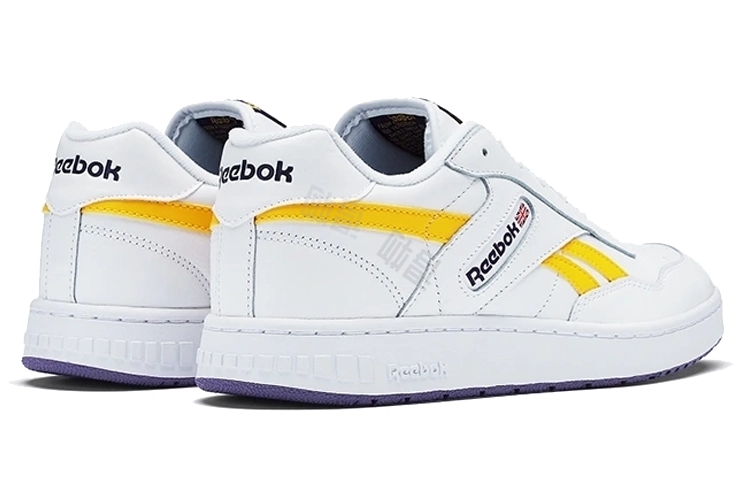 Reebok BB 4000 MU