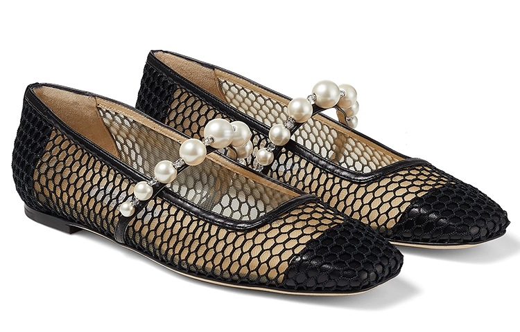 Jimmy Choo AdeAde