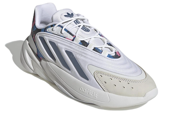 adidas originals Ozelia