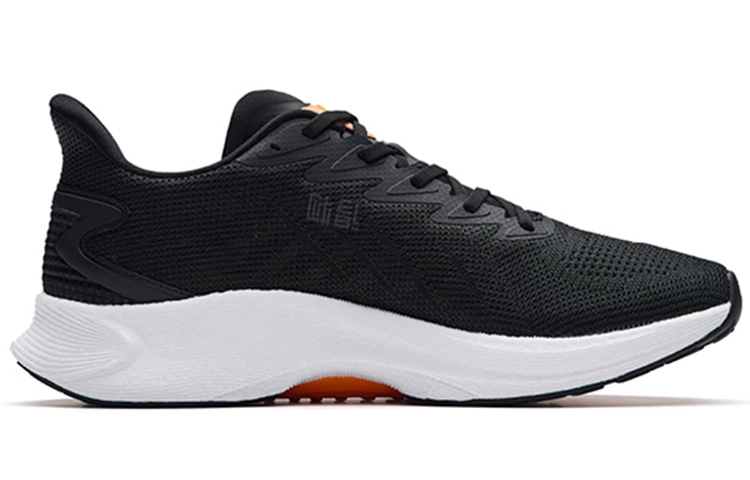 Anta MACH 2.0