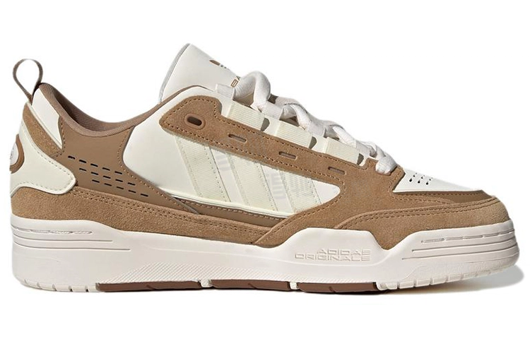 adidas originals Adi2000