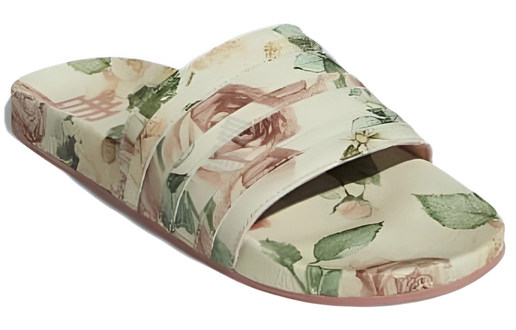 adidas originals Adilette Slides