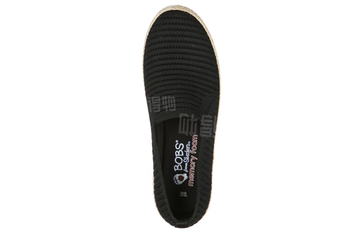 Skechers Bobs Flexpadrille 3.0