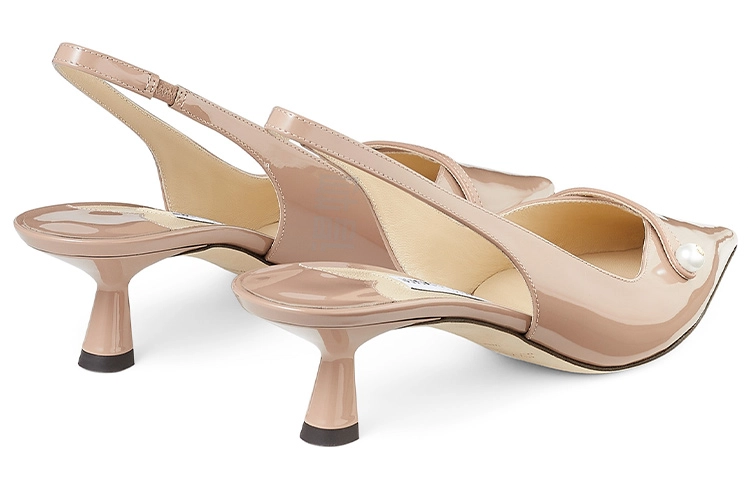 Jimmy Choo