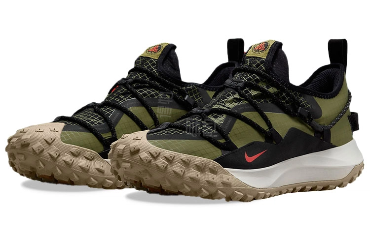 Nike ACG Mountain Fly Low SE
