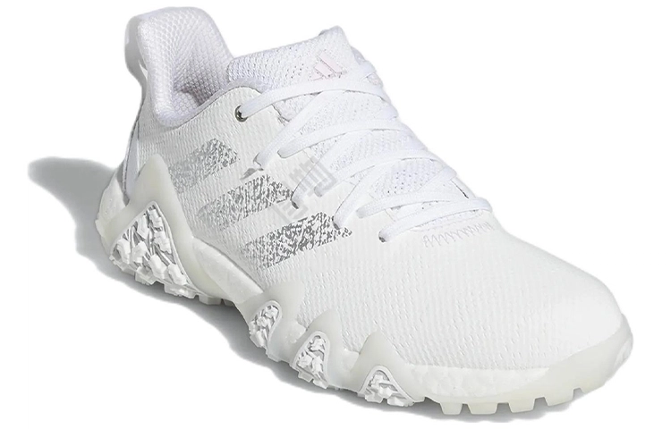adidas Codechaos 22