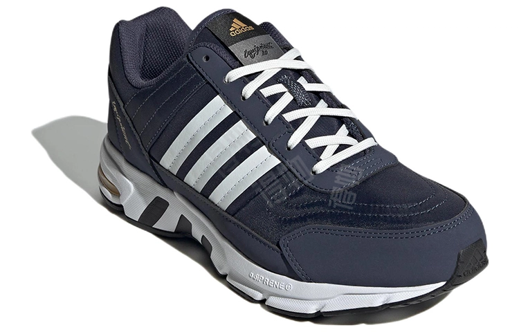 adidas Equipment 10 20
