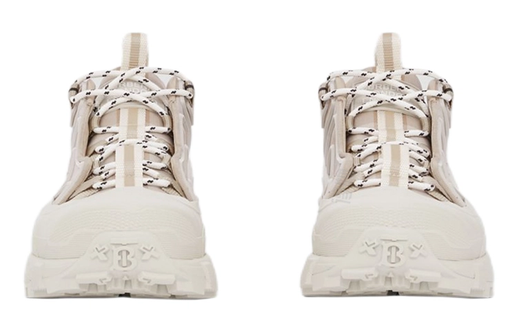 Burberry Arthur