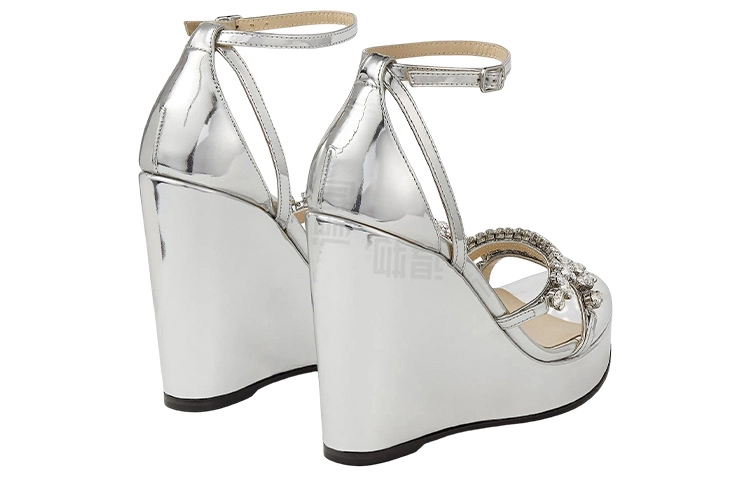 Jimmy Choo