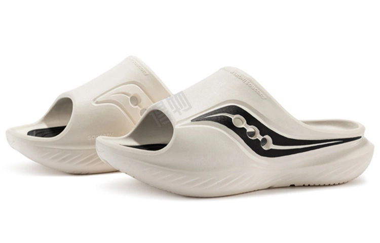 Saucony Cradle EVA