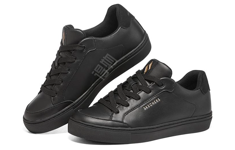 Skechers Side Street