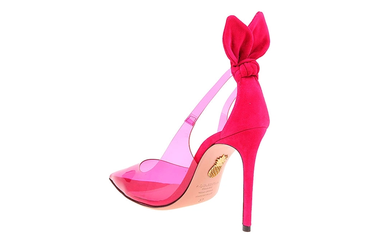 AQUAZZURA