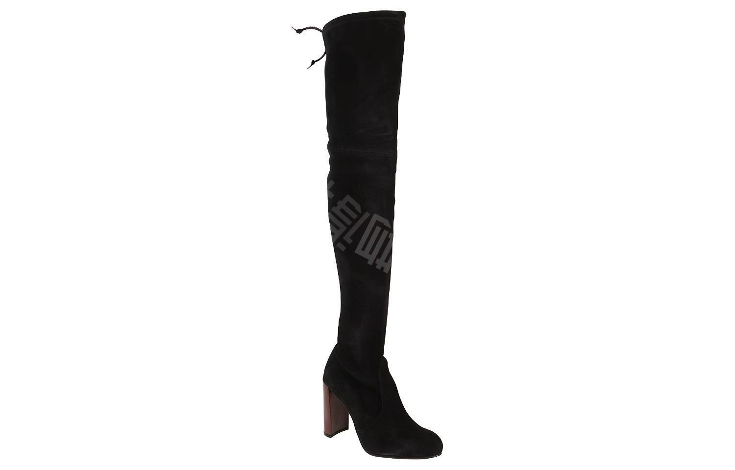 stuart weitzmanSW 10.5cm