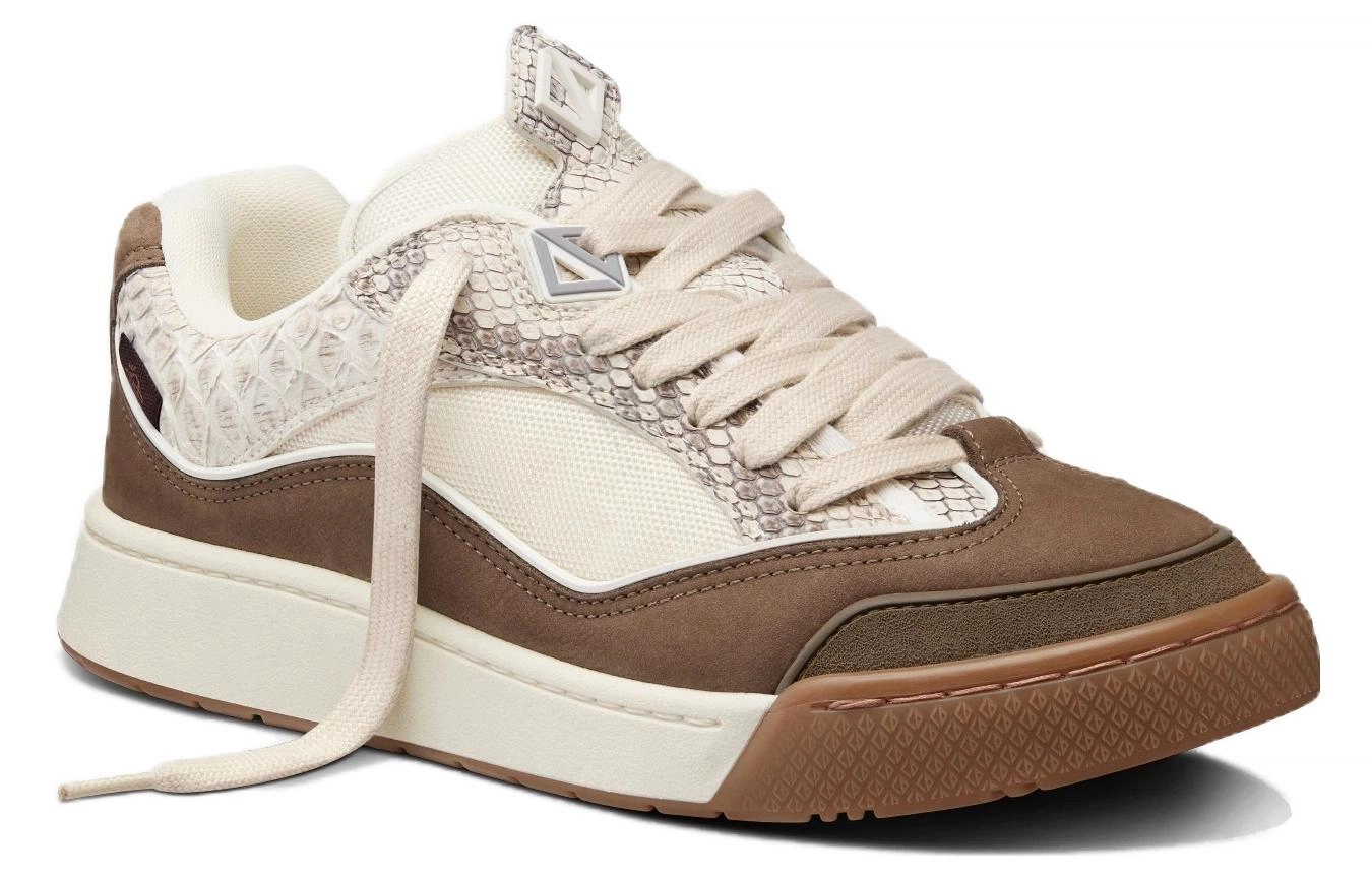 DIOR B713 Travis Scott