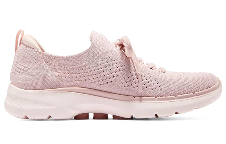 Skechers Go Walk 6