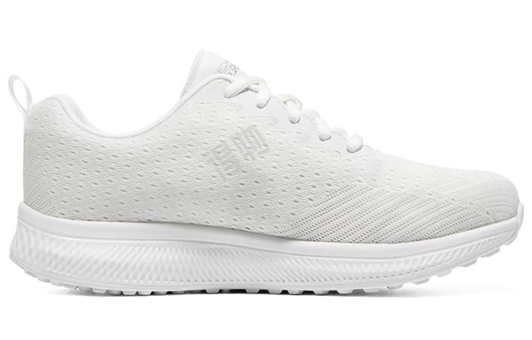 Skechers GO RUN Consistent
